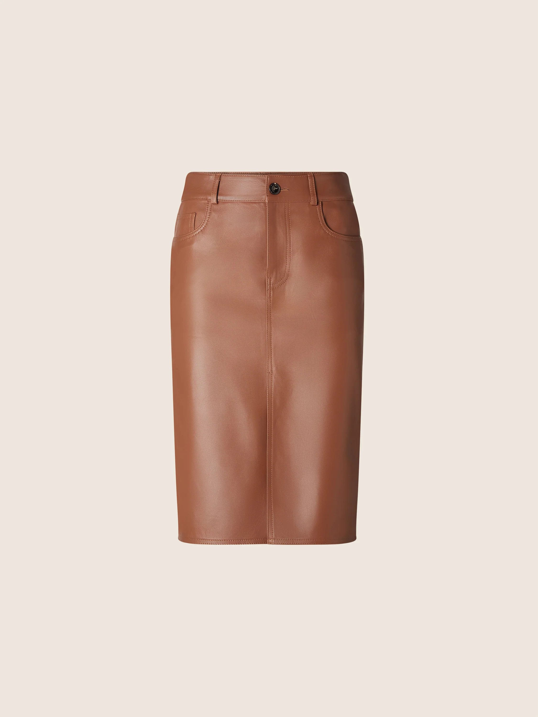 Women's New In SS26
