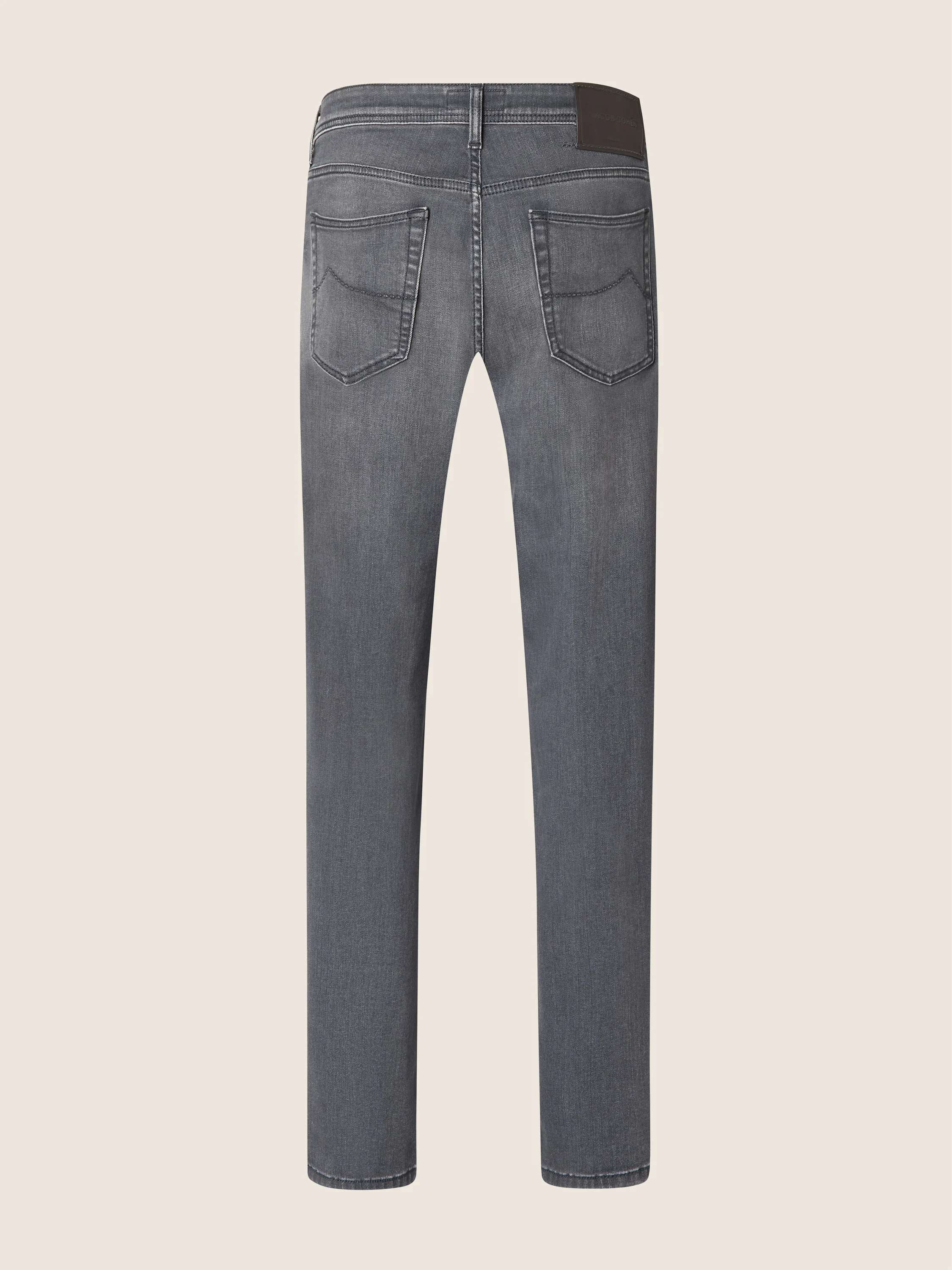 Bard Fast – Super Stretch Jeans - Image 4