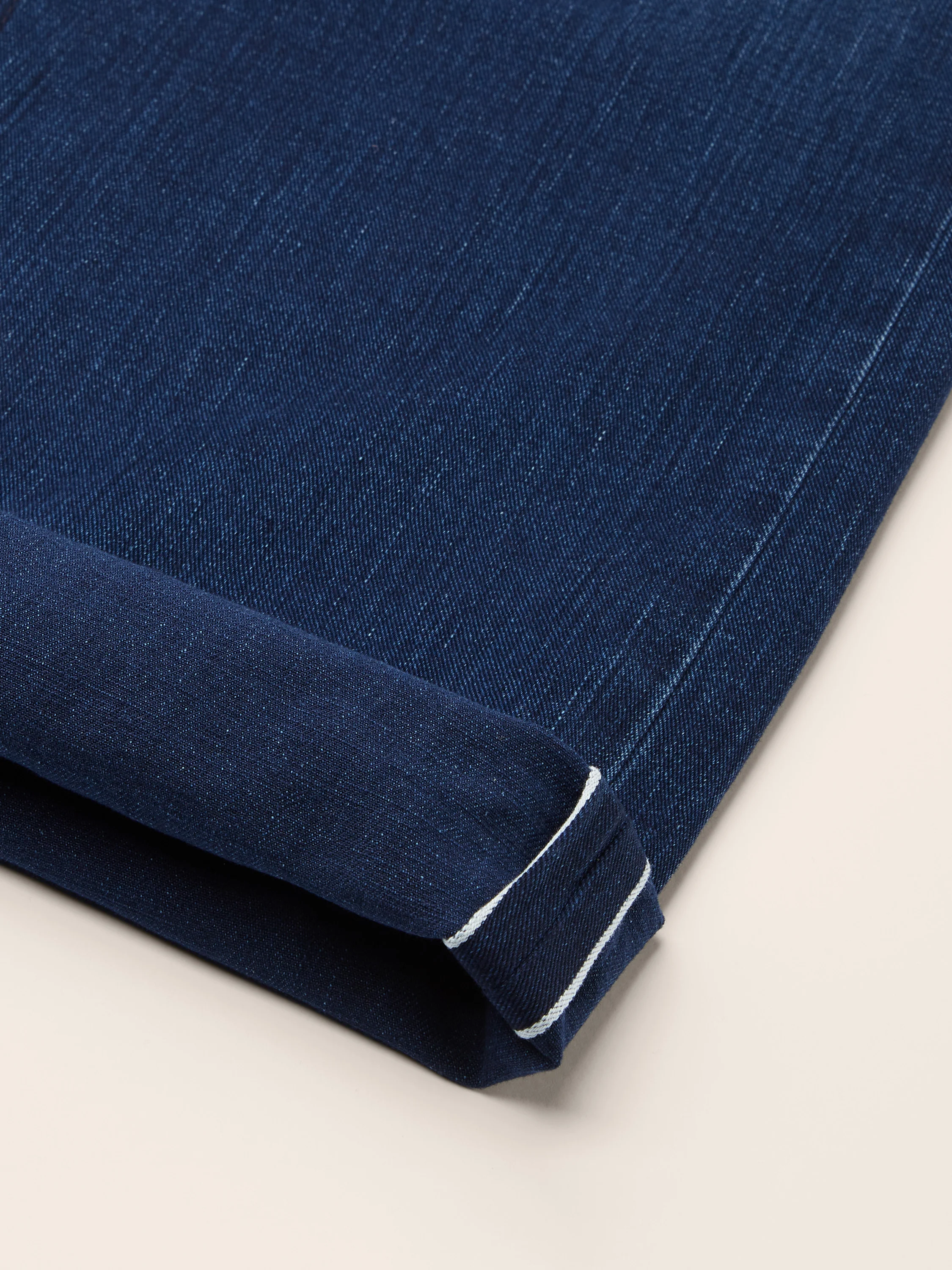 Bard LTD – Selvedge Jeans - Image 7