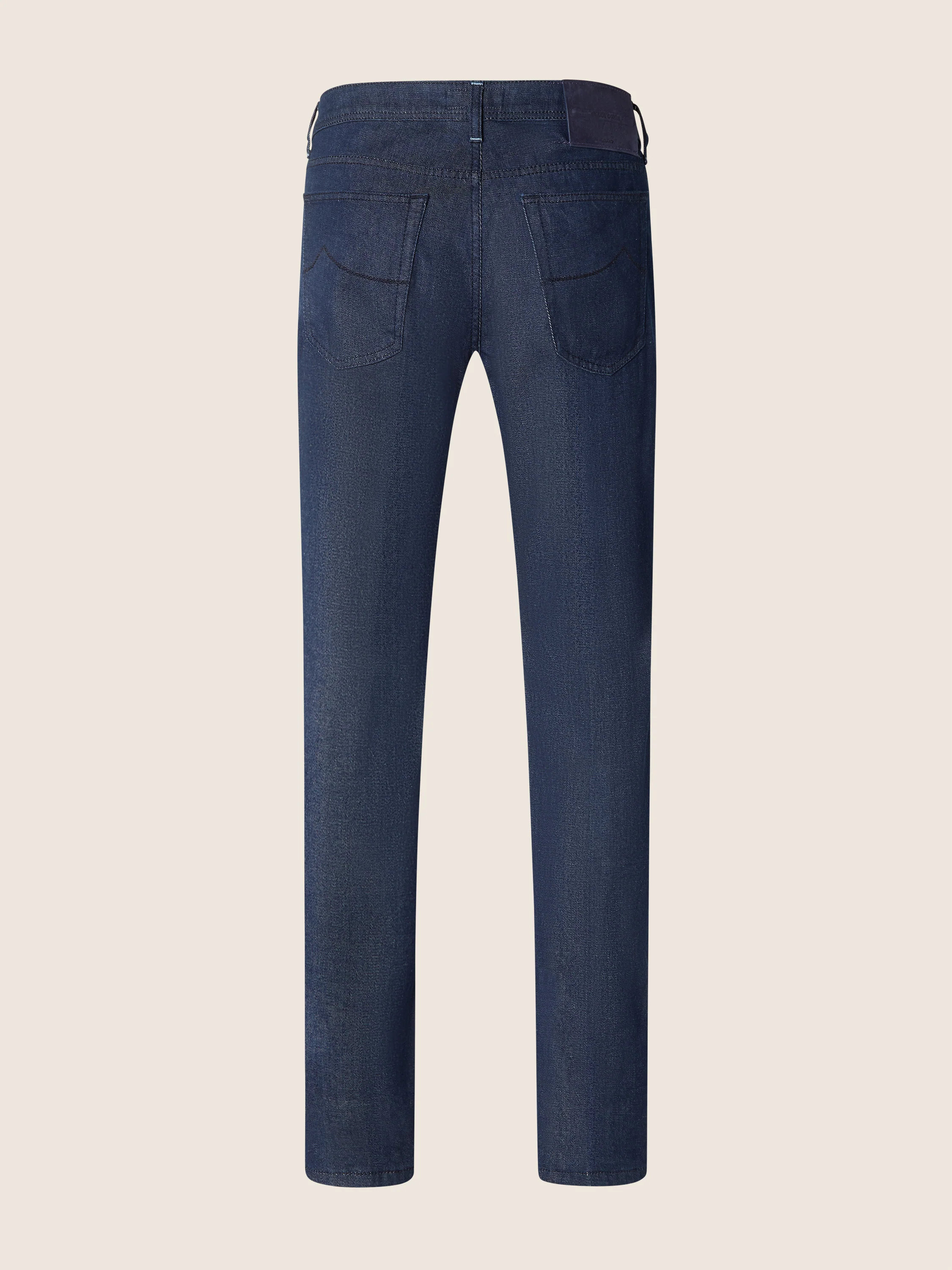Bard - Power Stretch Jeans - Image 3