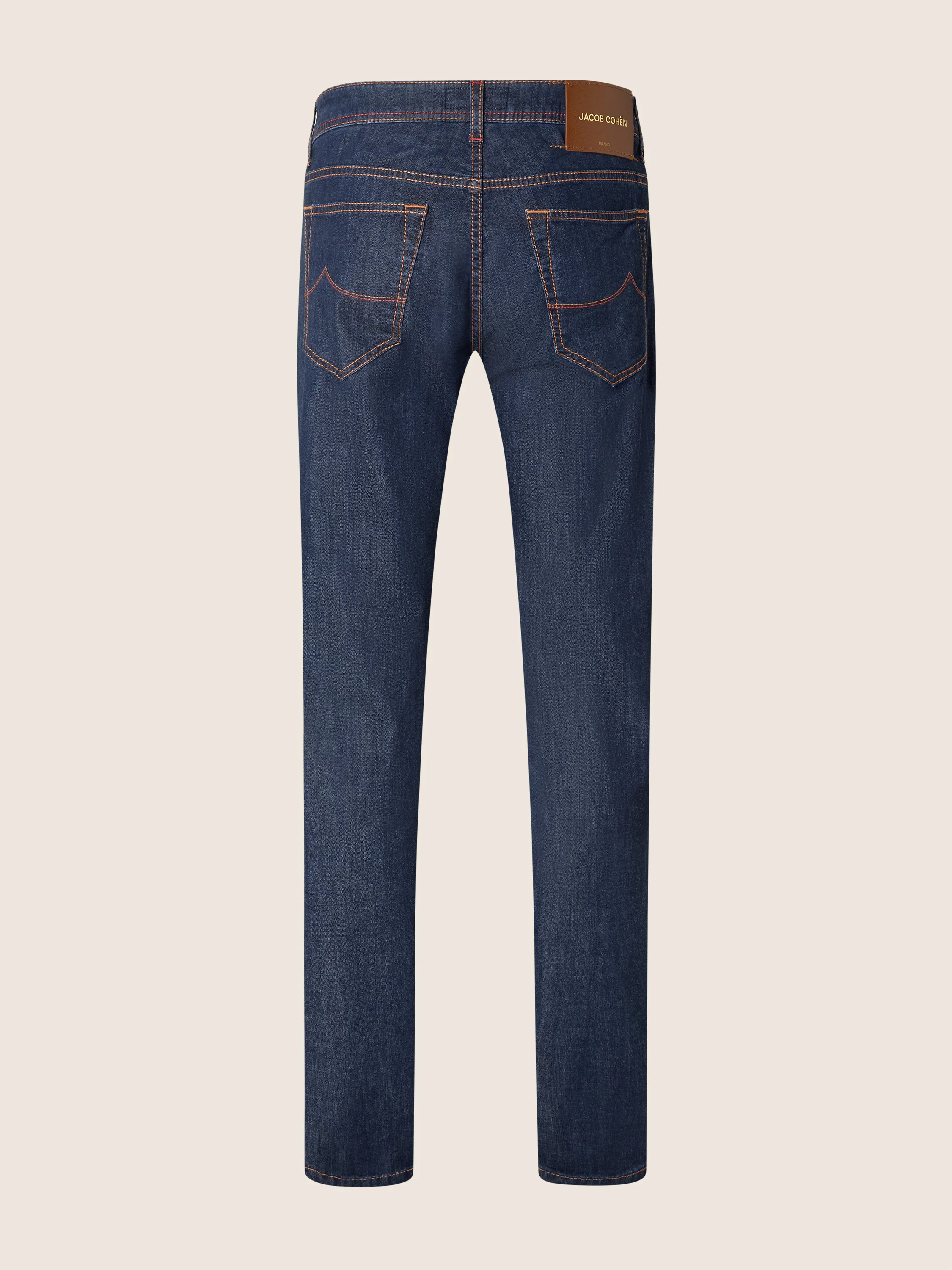 Bard Fast – Power Stretch Jeans - Image 3