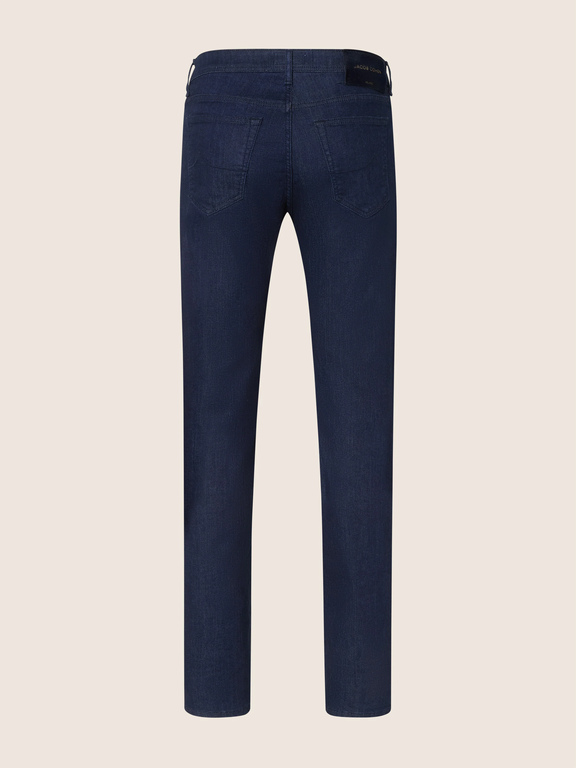 Bard - Super Stretch Jeans - Image 3