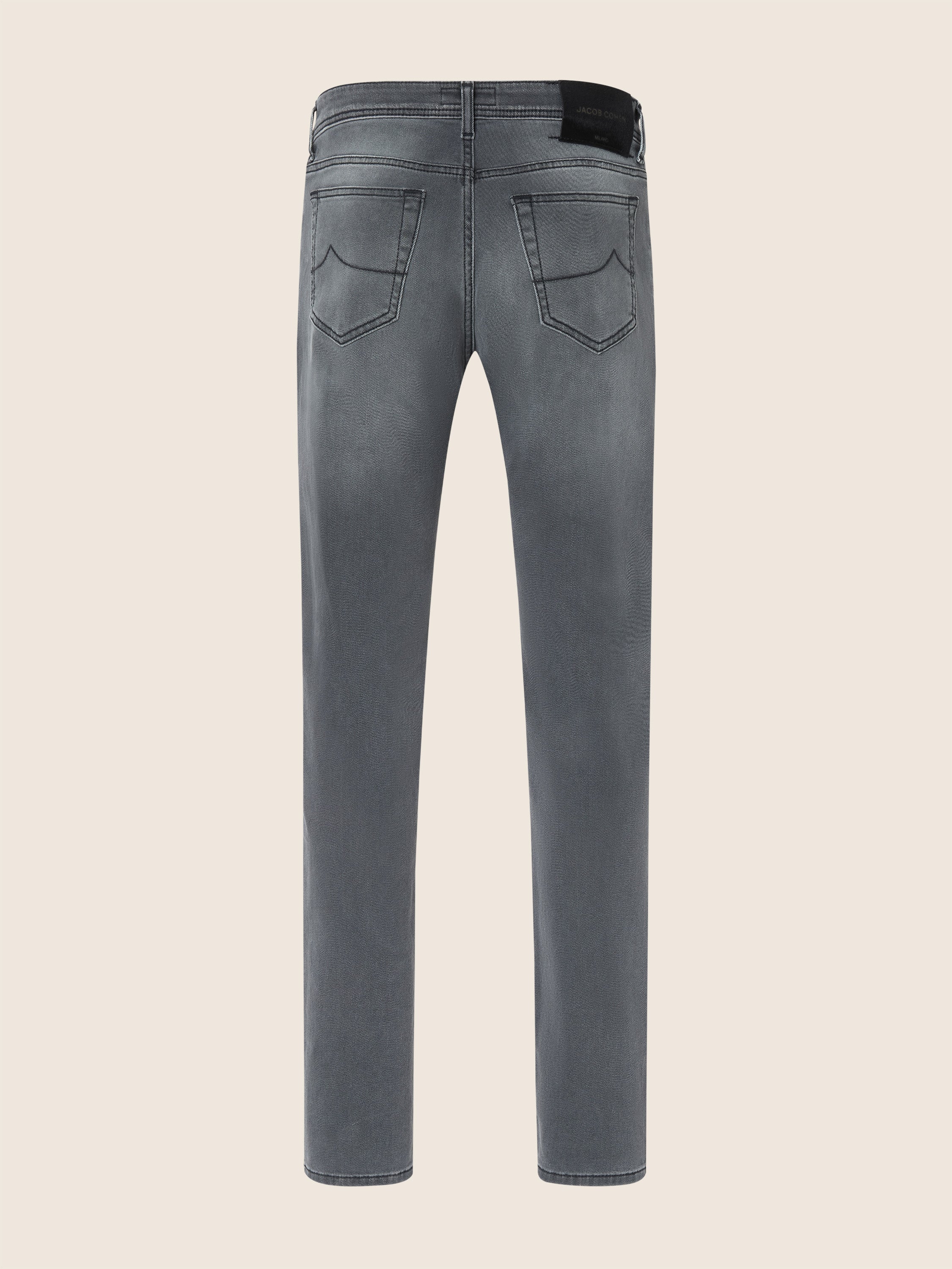 Bard - Power Stretch Jeans - Image 3