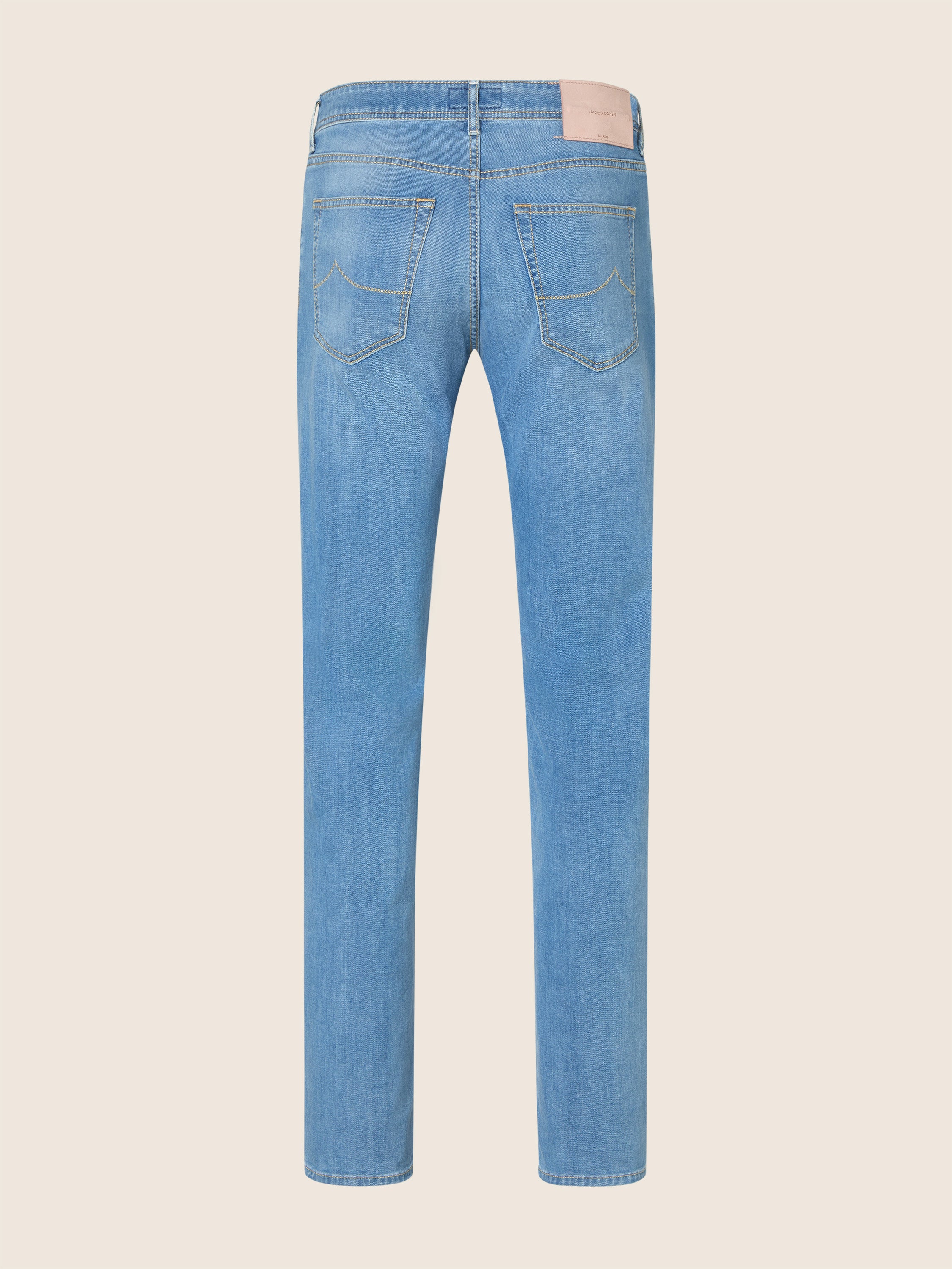 Bard - Power Stretch Jeans - Image 3