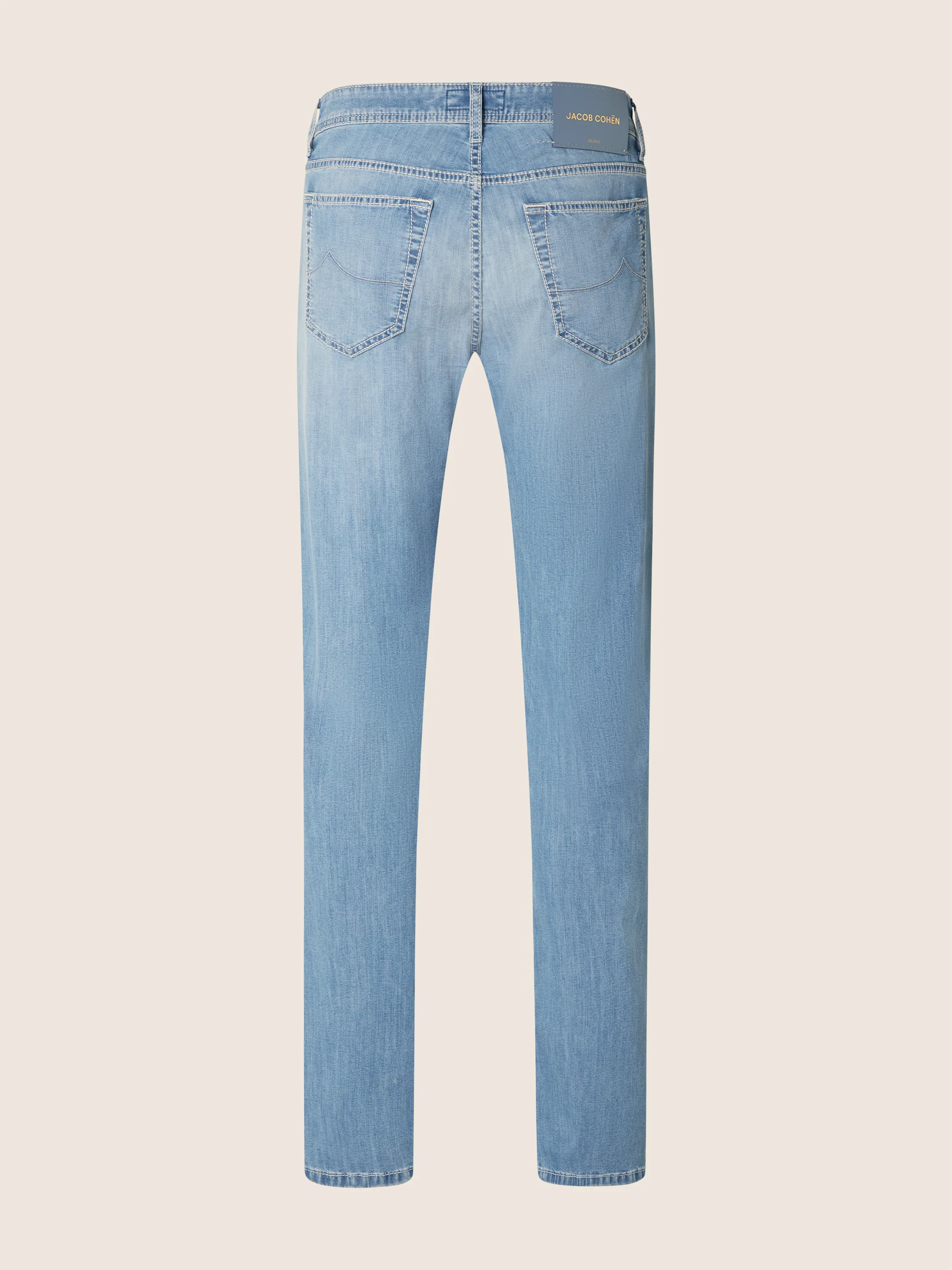 Bard - Power Stretch Jeans - Image 3