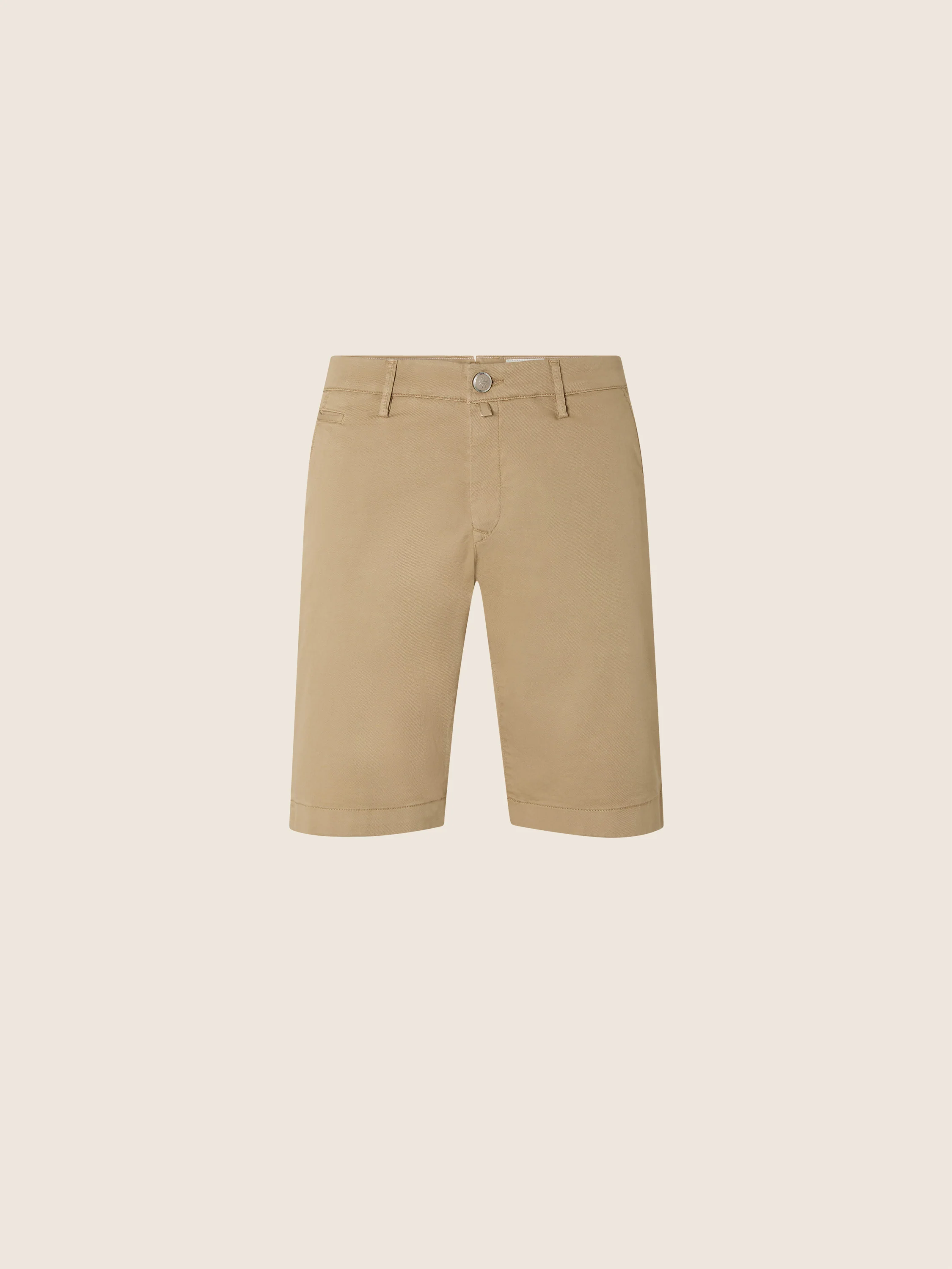 Men's New In SS26