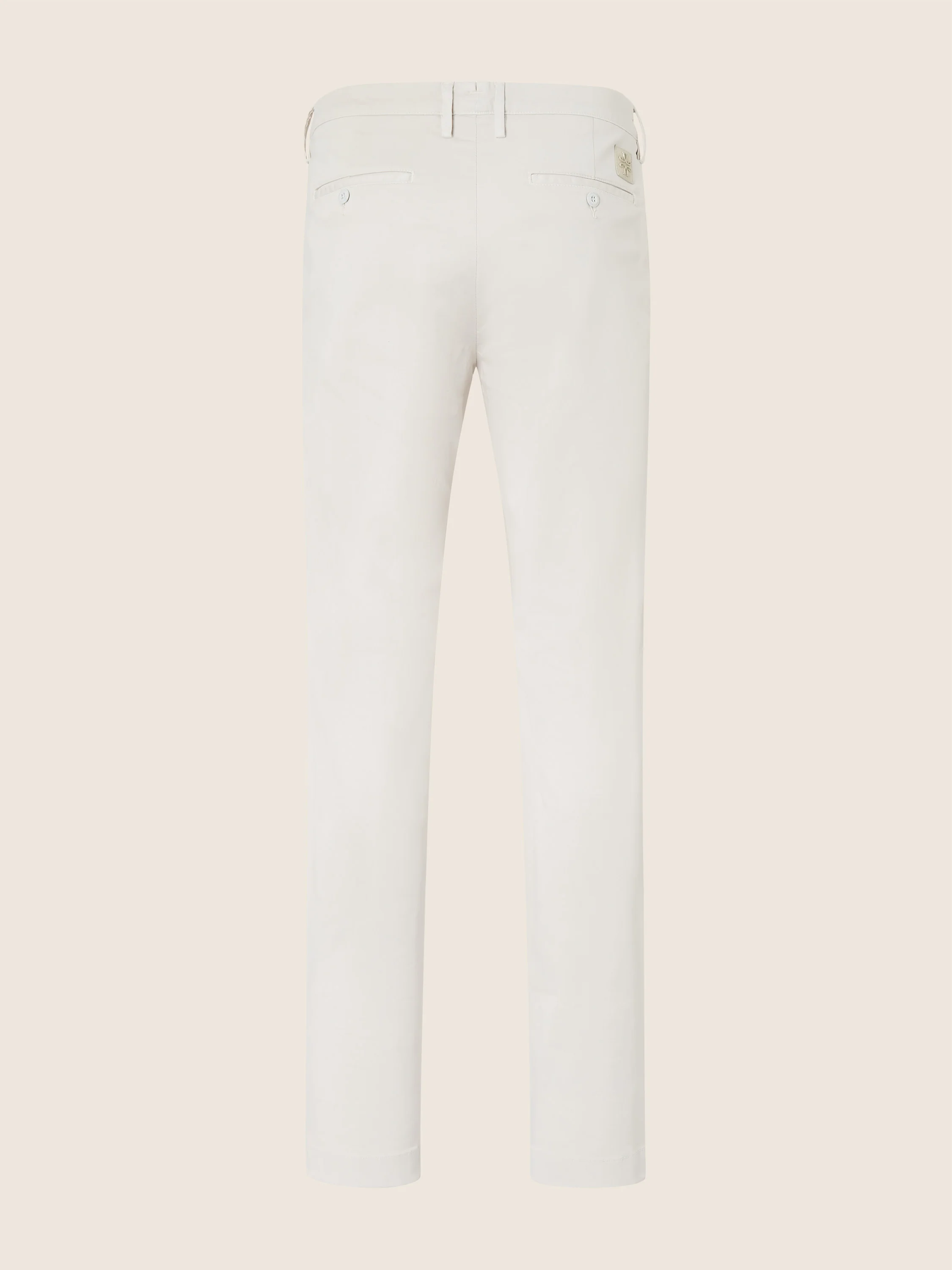 Bobby - Pants in comfort gabardine - Image 3