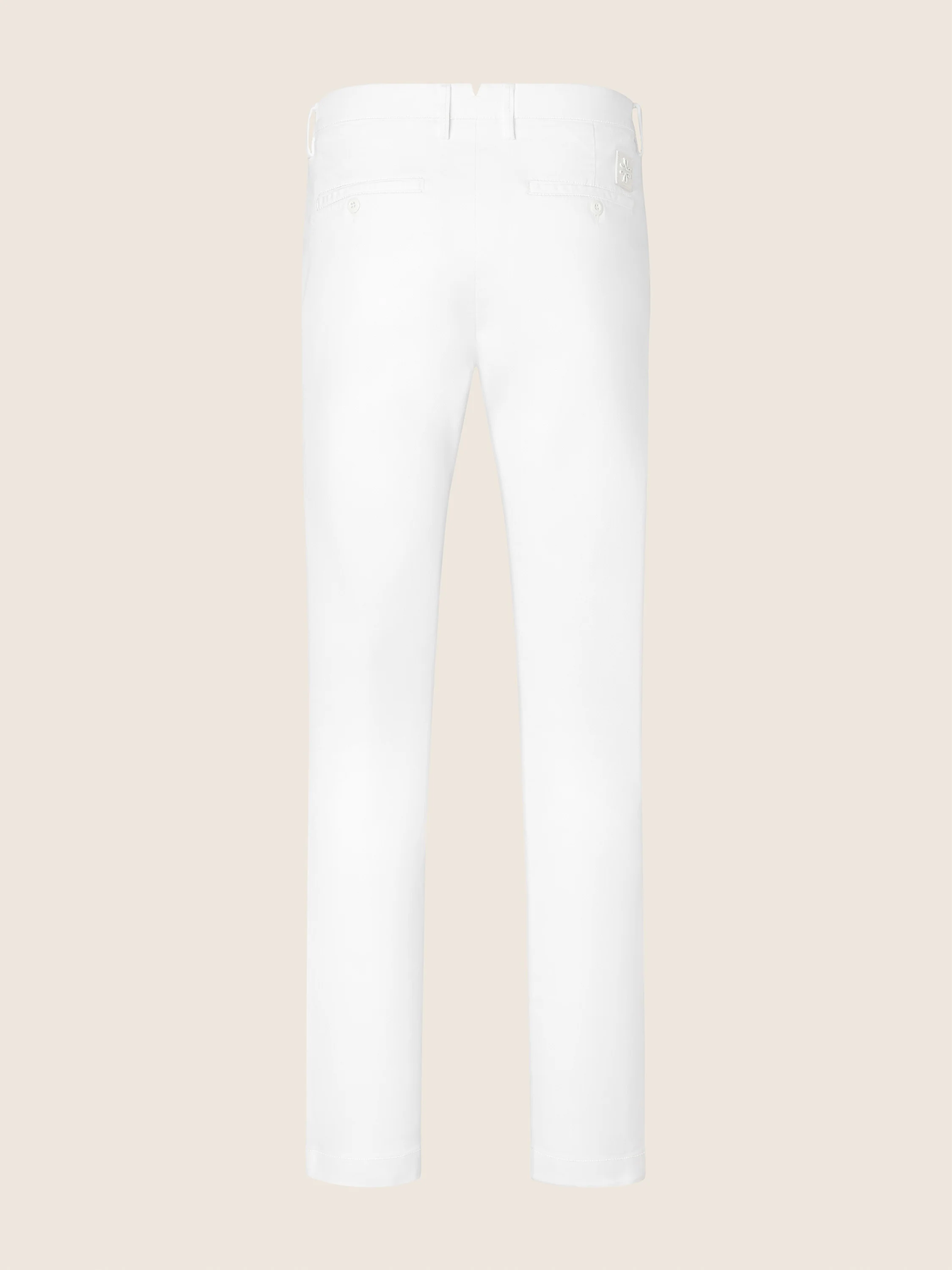 Bobby - Stretch Bull Jeans - Image 3