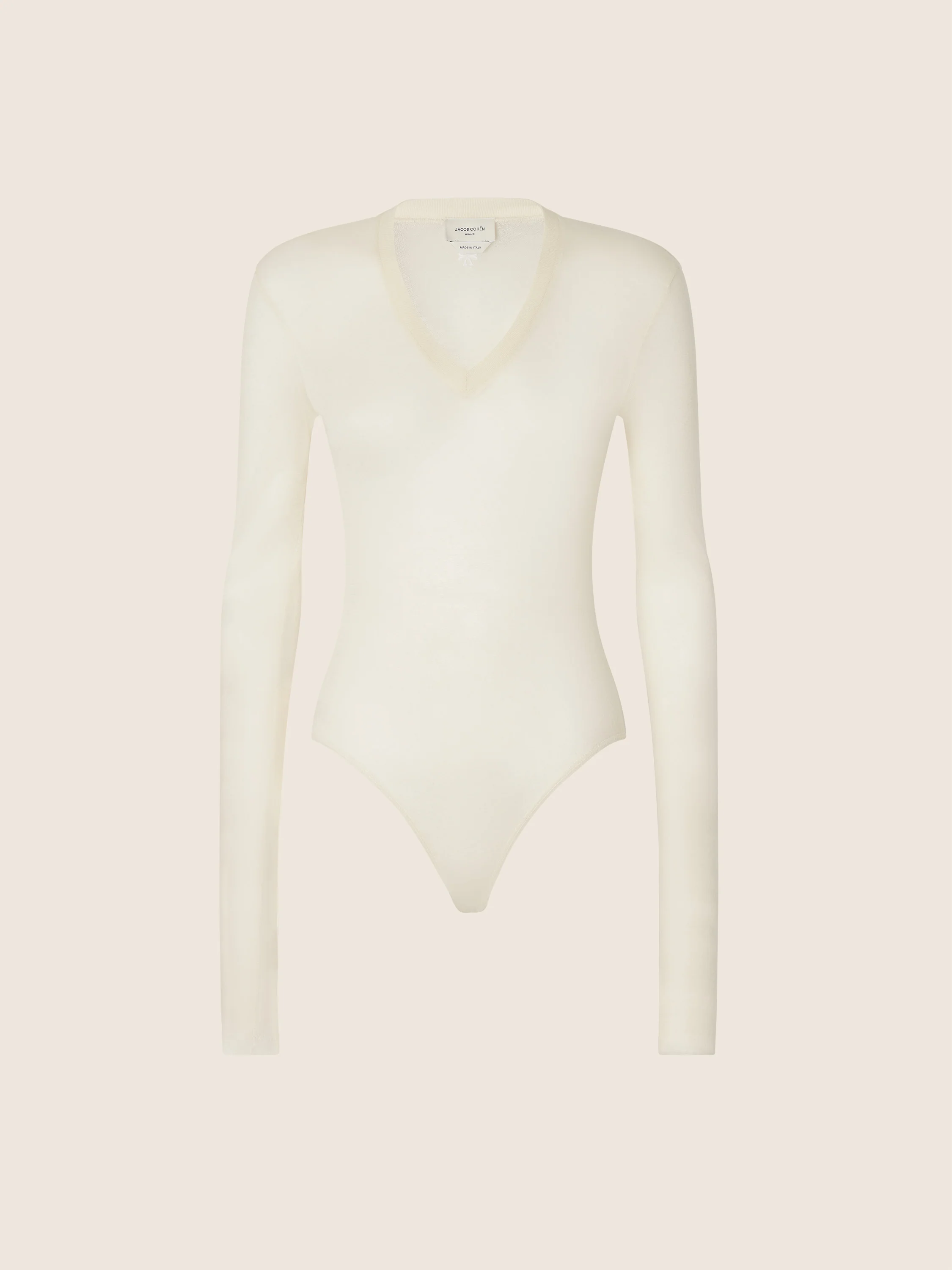 Women's Topwear