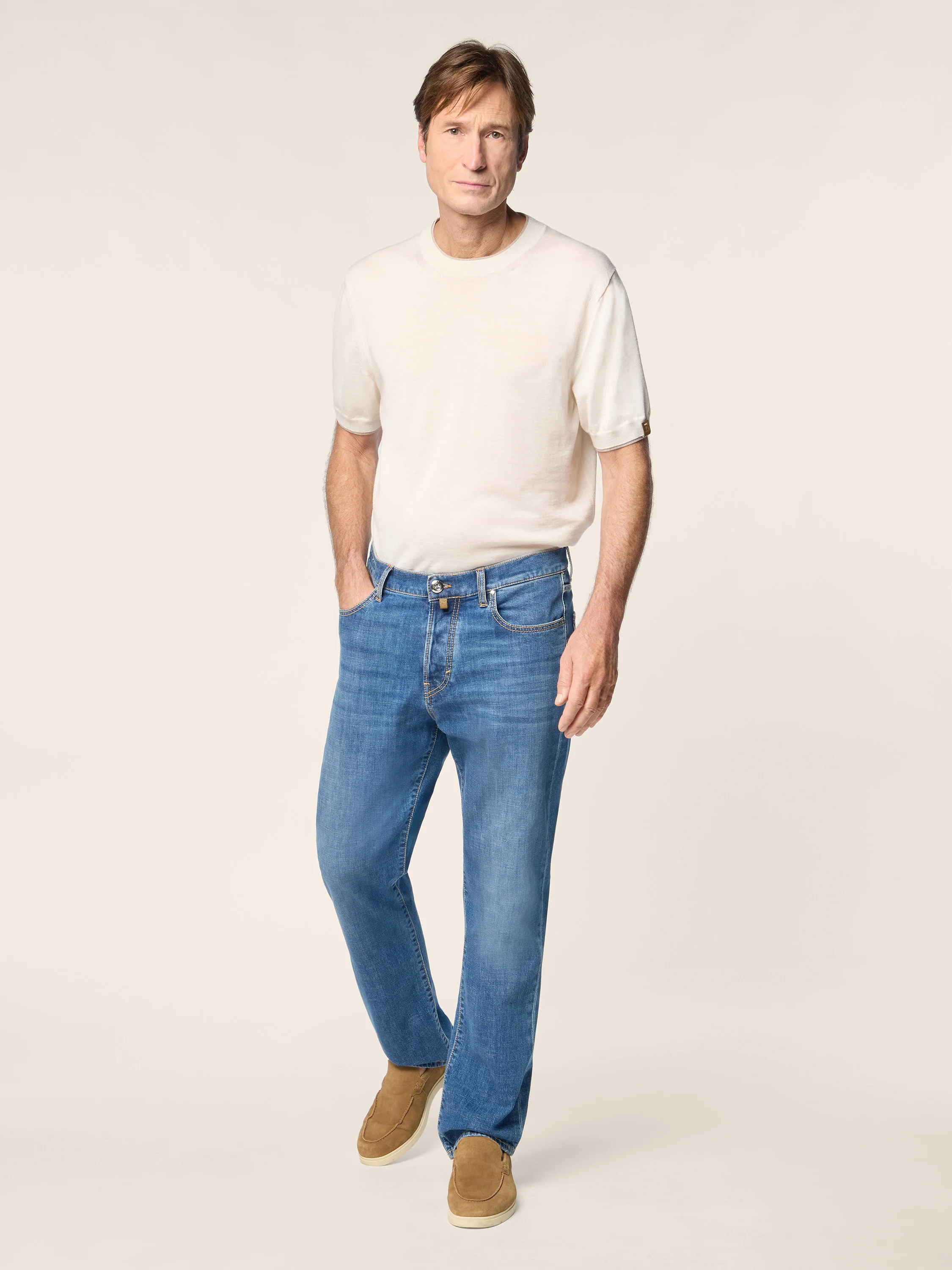 Edo – Comfort Jeans - Image 3
