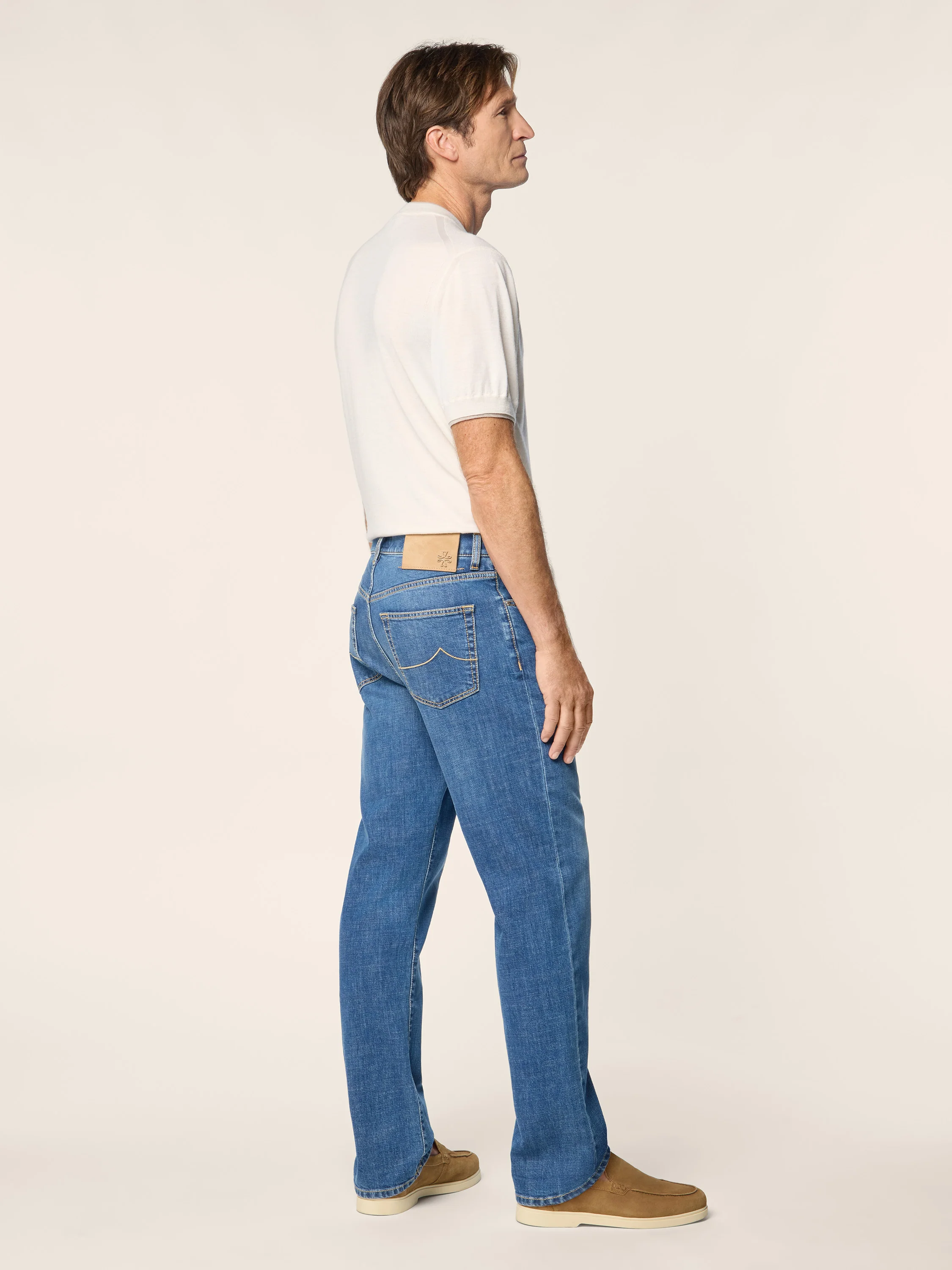 Edo – Comfort Jeans - Image 4