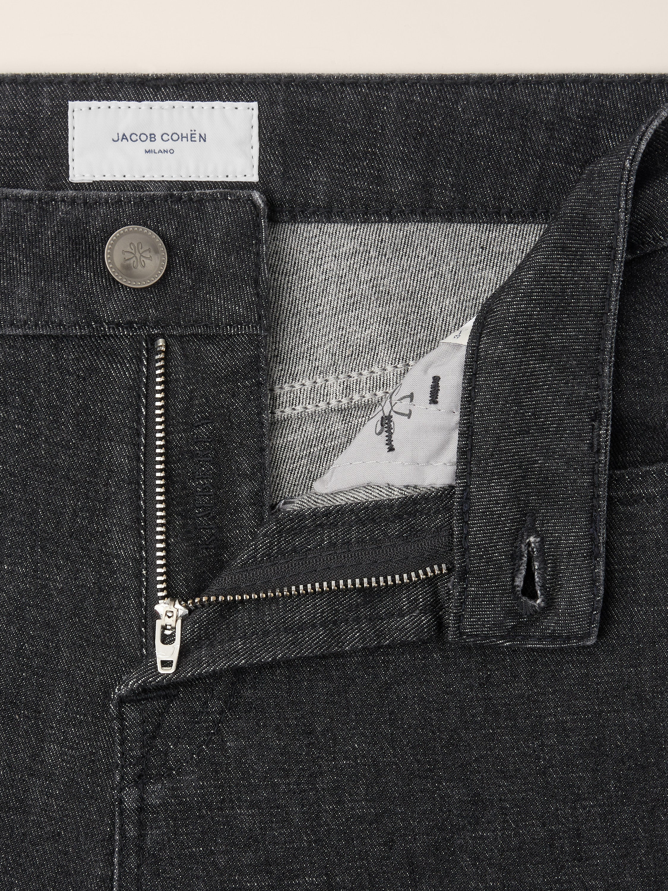 Kimberly – Power Stretch Jeans - Image 4