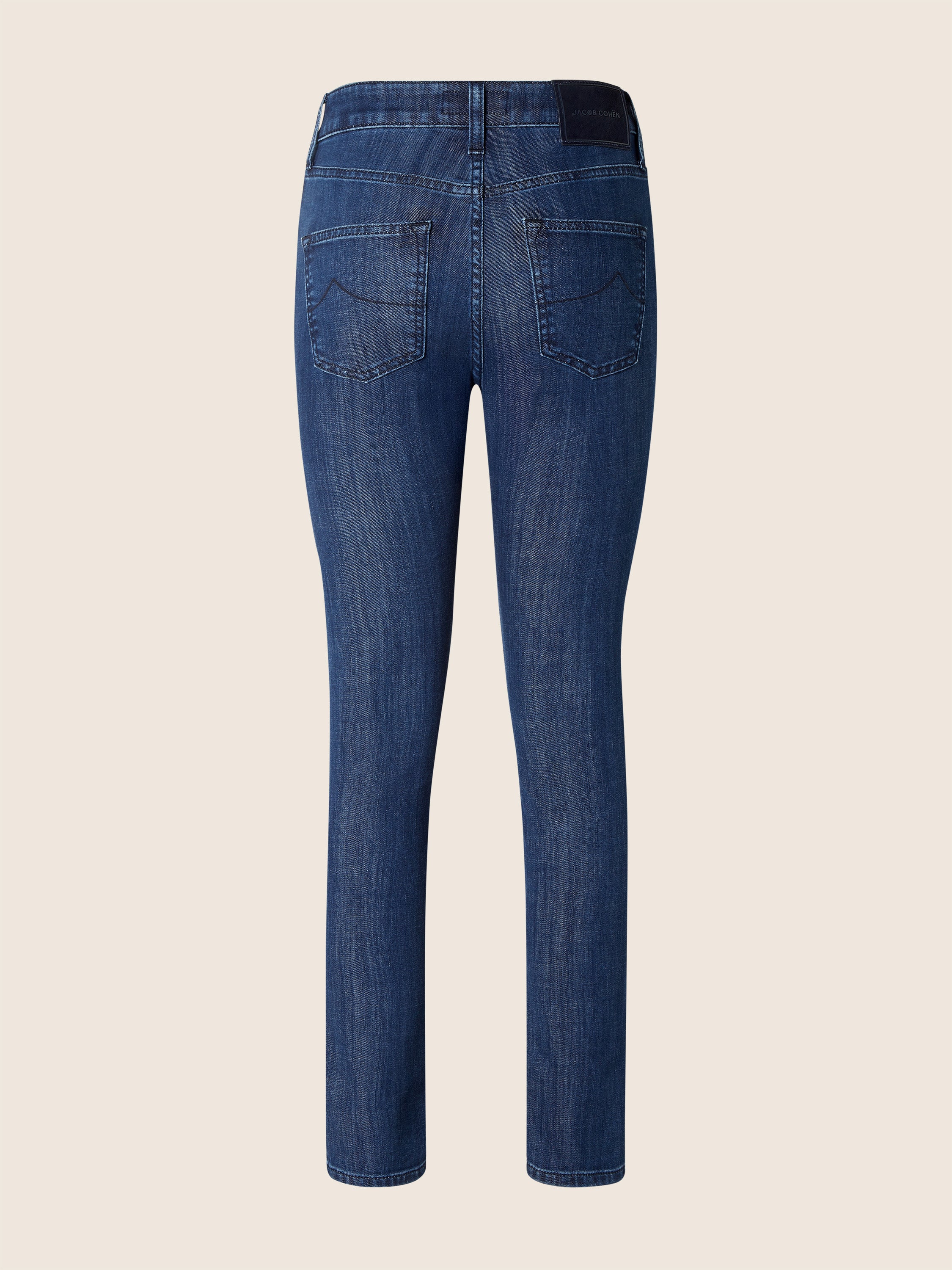 Kimberly – Comfort Jeans - Image 3