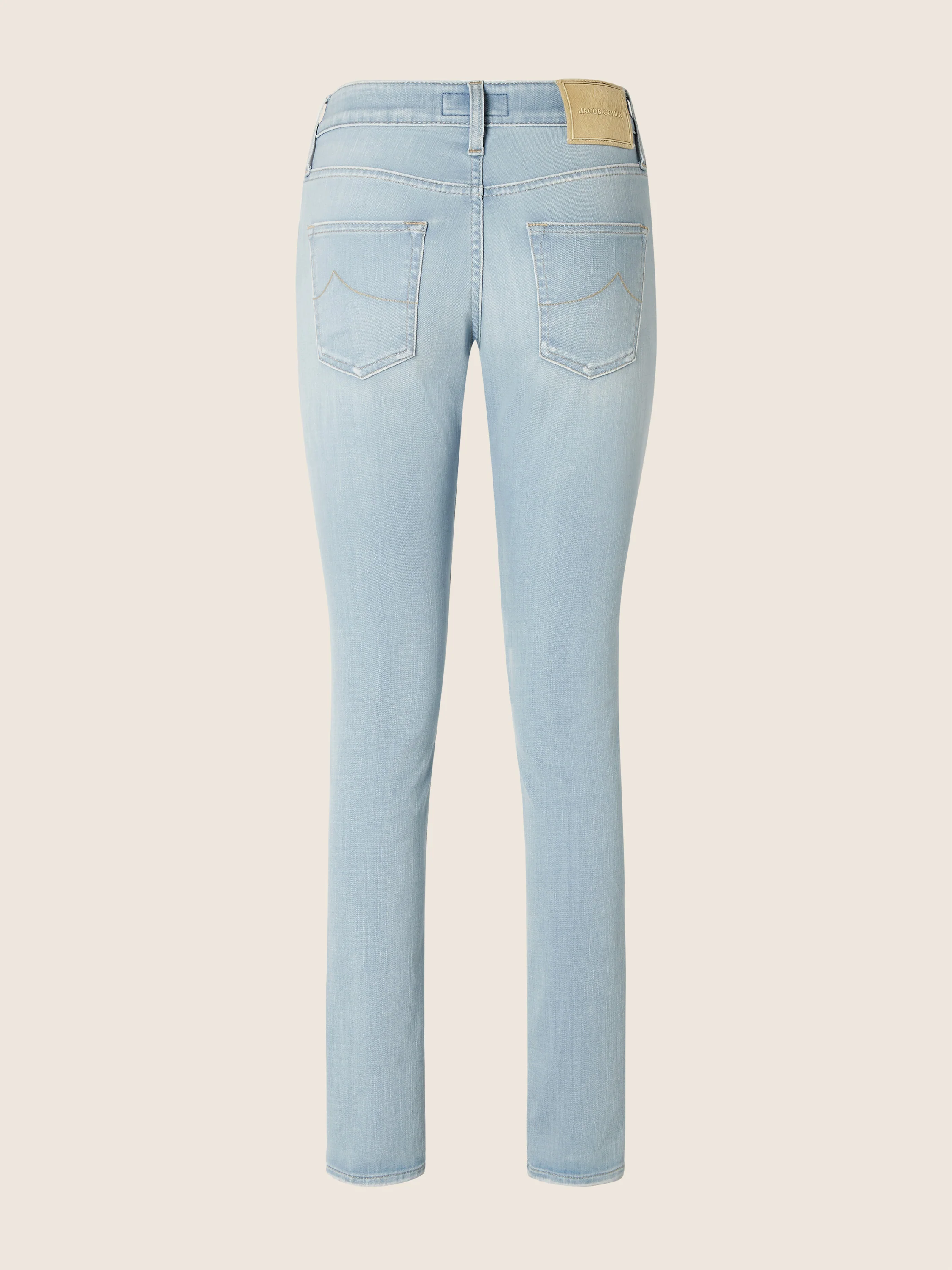 Kimberly – Comfort Jeans - Image 4
