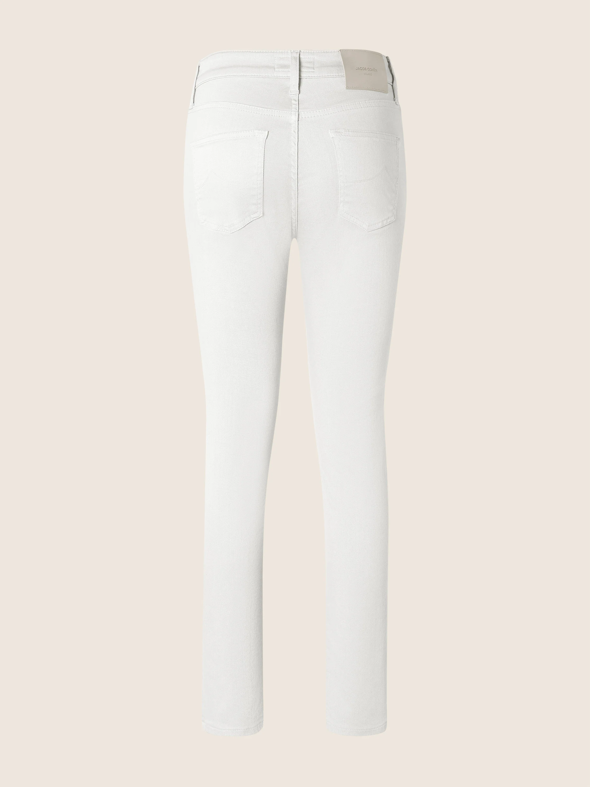 Kimberly – Power Stretch Bull Pants - Image 3