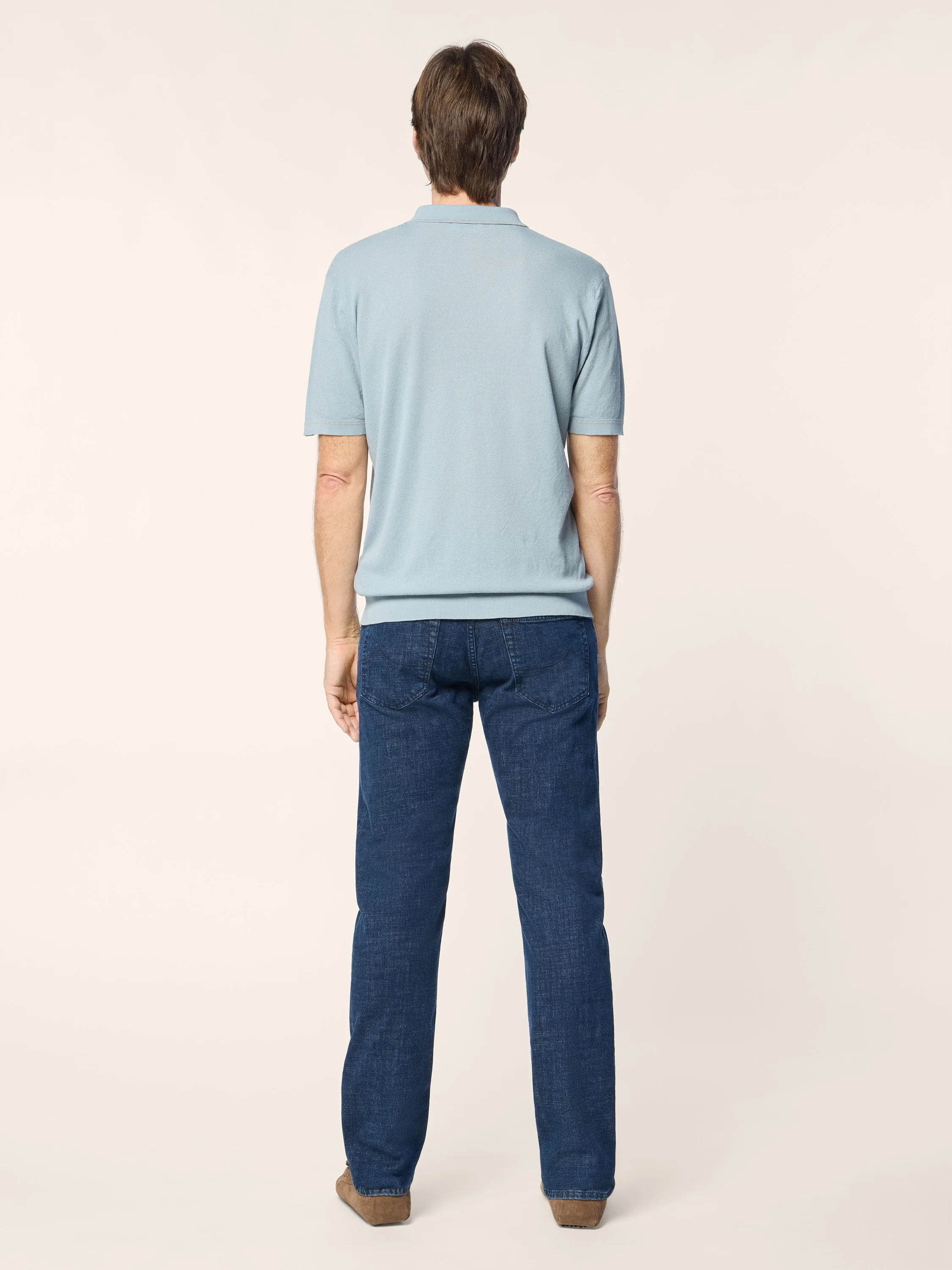 Nick - Comfort Jeans - Image 4