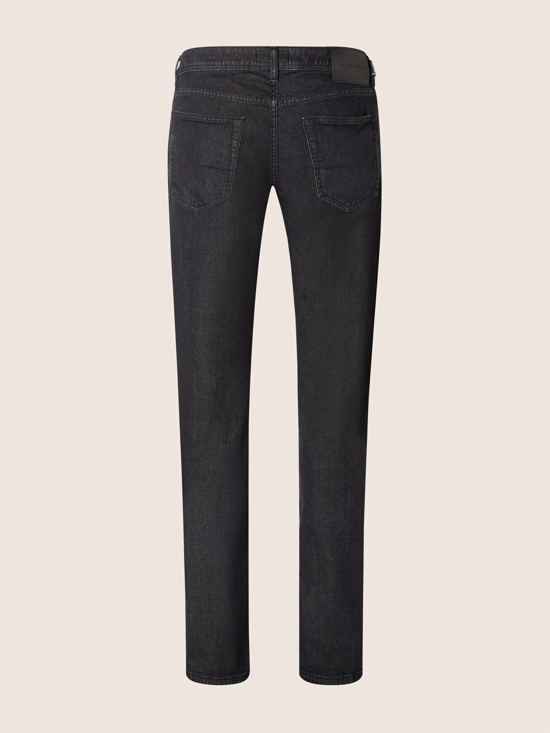 Nick Slim - Super Stretch Jeans - Image 4
