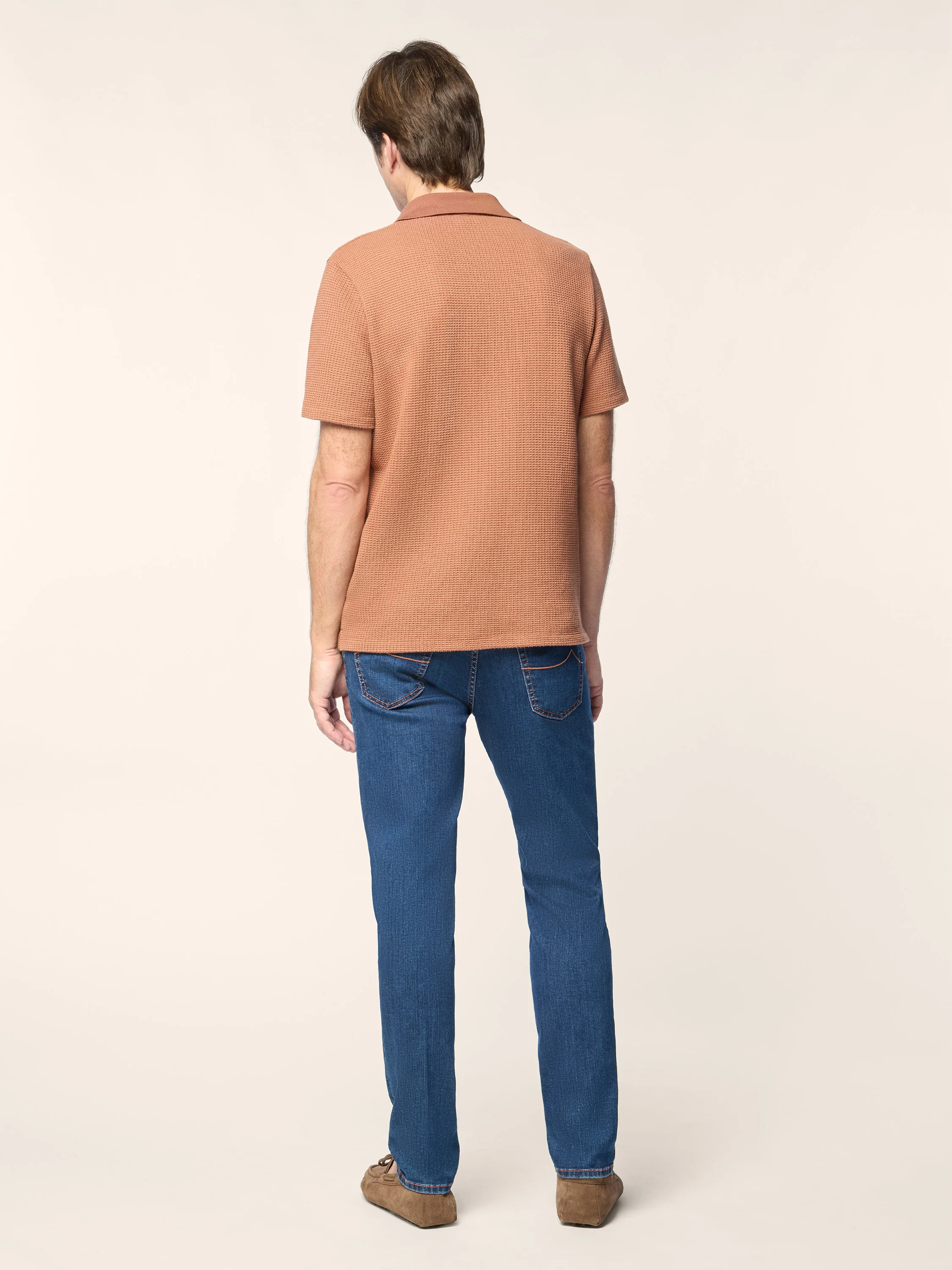 Scott - Super Stretch Jeans - Image 4