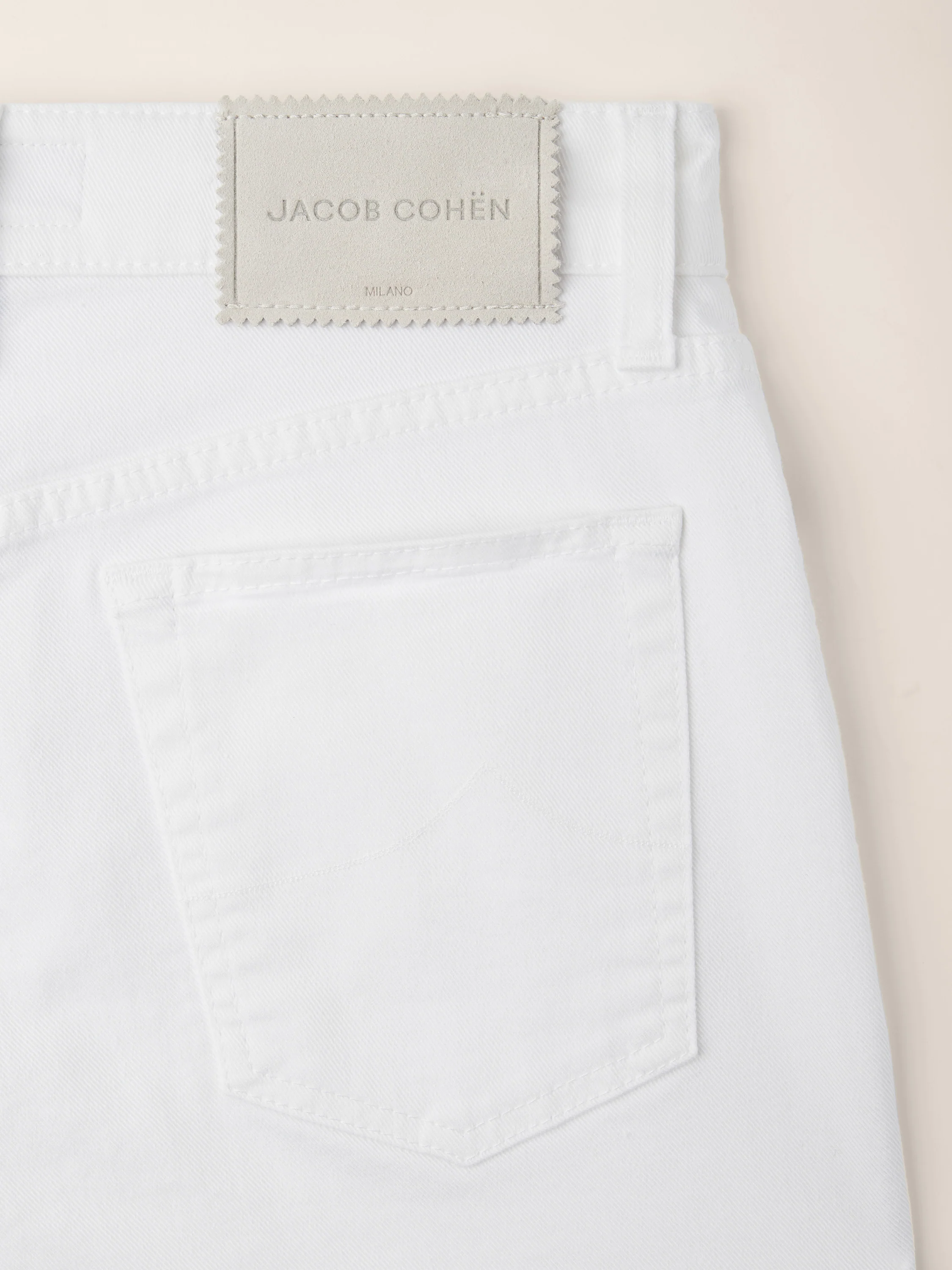 Victoria – Stretch Bull Pants - Image 4