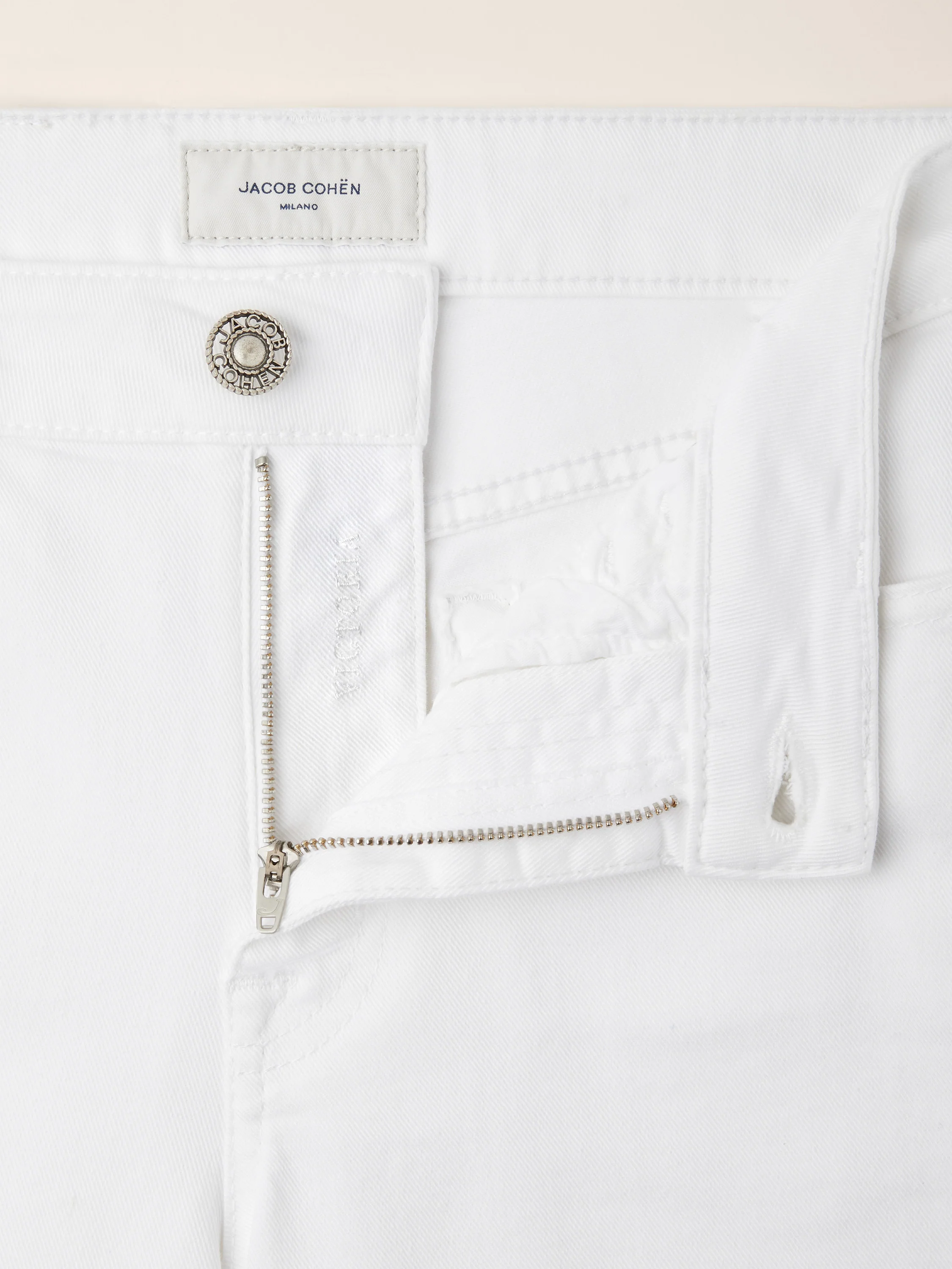 Victoria – Stretch Bull Pants - Image 5